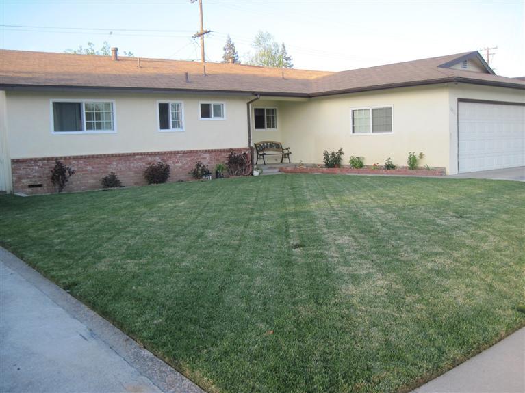 1617 Derek Way, Modesto, CA 95350 photo 1