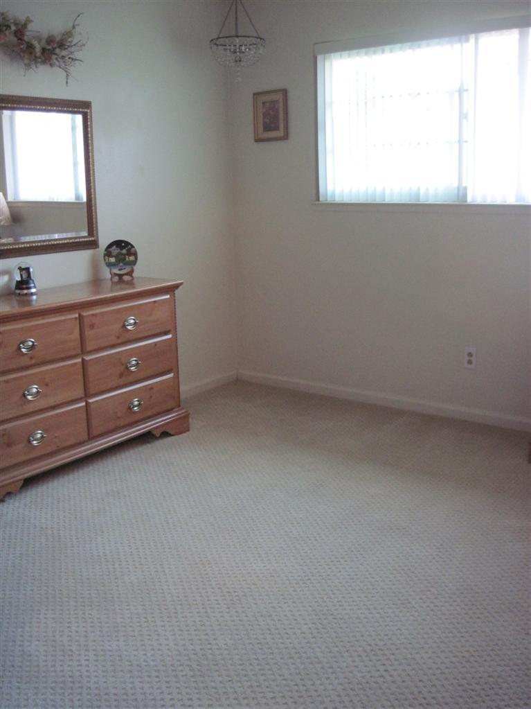 1617 Derek Way, Modesto, CA 95350 photo 9