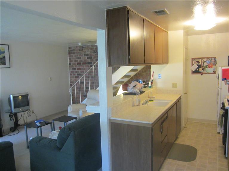 2713 Bidwell St #3, Davis, CA 95618 photo 6