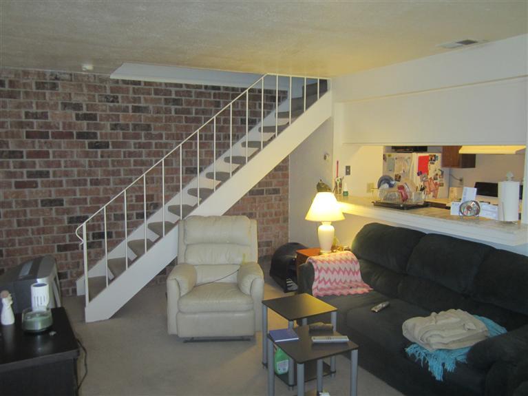 2713 Bidwell St #3, Davis, CA 95618 photo 9