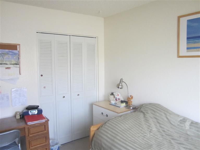 2713 Bidwell St #3, Davis, CA 95618 photo 11