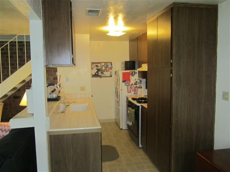 2713 Bidwell St #3, Davis, CA 95618 photo 4