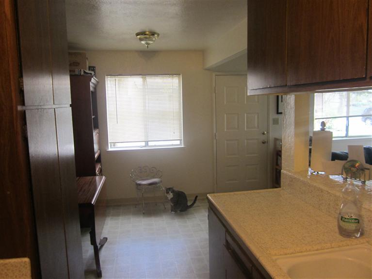 2713 Bidwell St #3, Davis, CA 95618 photo 7