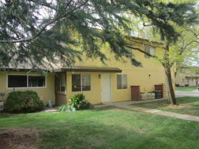 2713 Bidwell St #3, Davis, CA 95618 photo 2