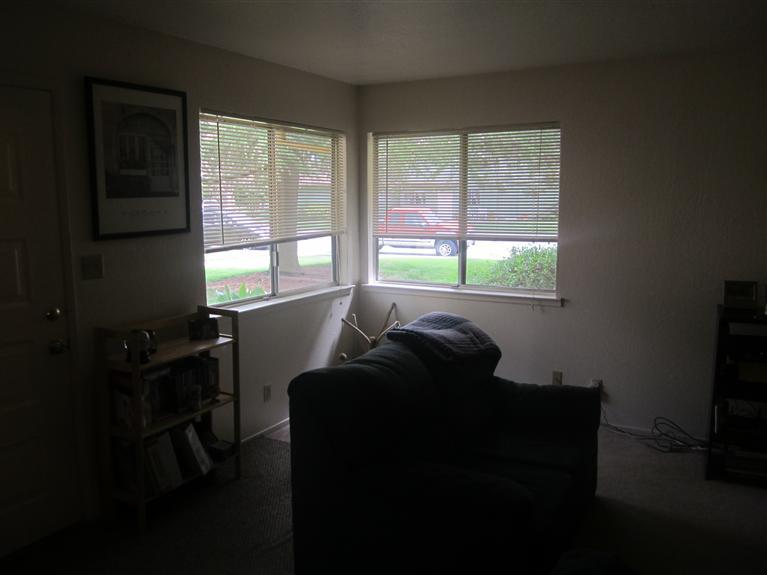 2713 Bidwell St #3, Davis, CA 95618 photo 8
