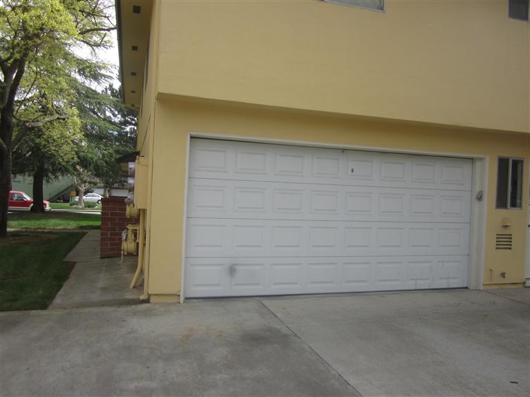 2713 Bidwell St #3, Davis, CA 95618 photo 3