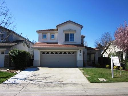 1413 Caceres Way, Davis, CA 95618 photo 1