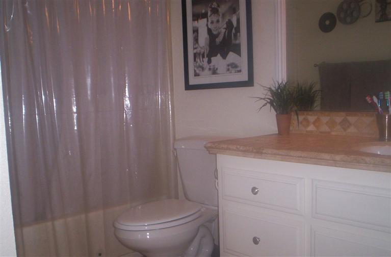 505 North Ave, Turlock, CA 95382 photo 9