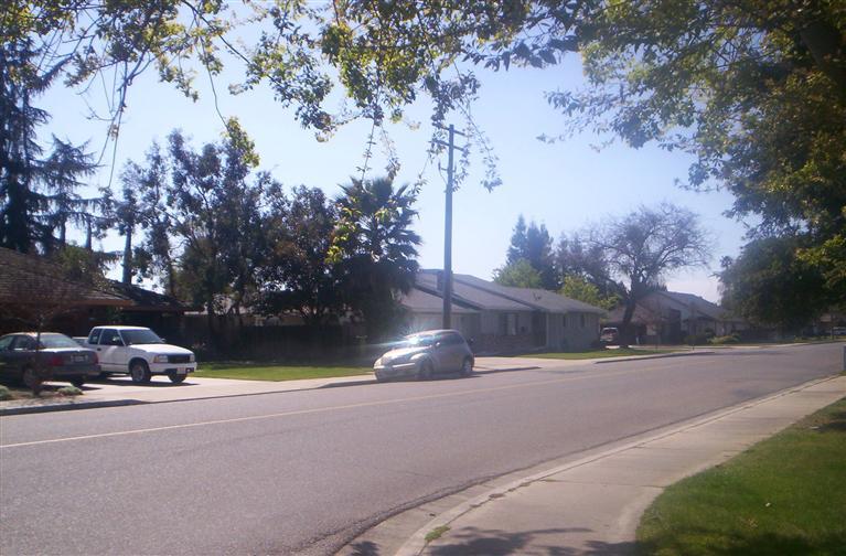 505 North Ave, Turlock, CA 95382 photo 11