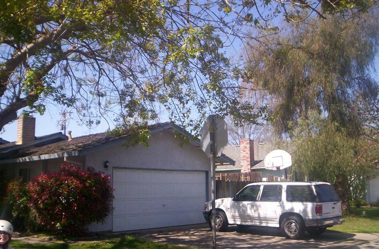505 North Ave, Turlock, CA 95382 photo 2