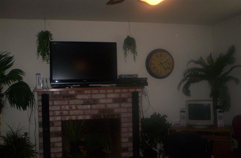 505 North Ave, Turlock, CA 95382 photo 6
