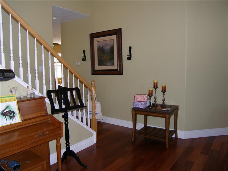 5437 Brennen Ct, Antelope, CA 95843 photo 7