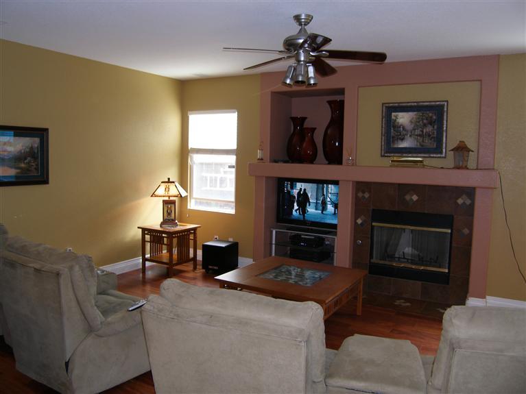 5437 Brennen Ct, Antelope, CA 95843 photo 8
