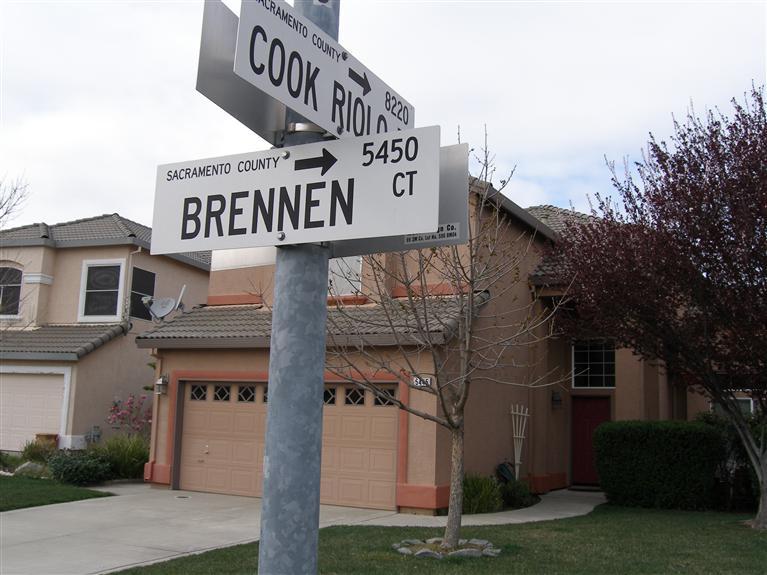5437 Brennen Ct, Antelope, CA 95843 photo 2