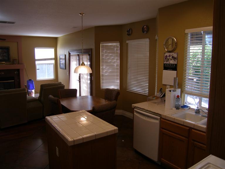 5437 Brennen Ct, Antelope, CA 95843 photo 10