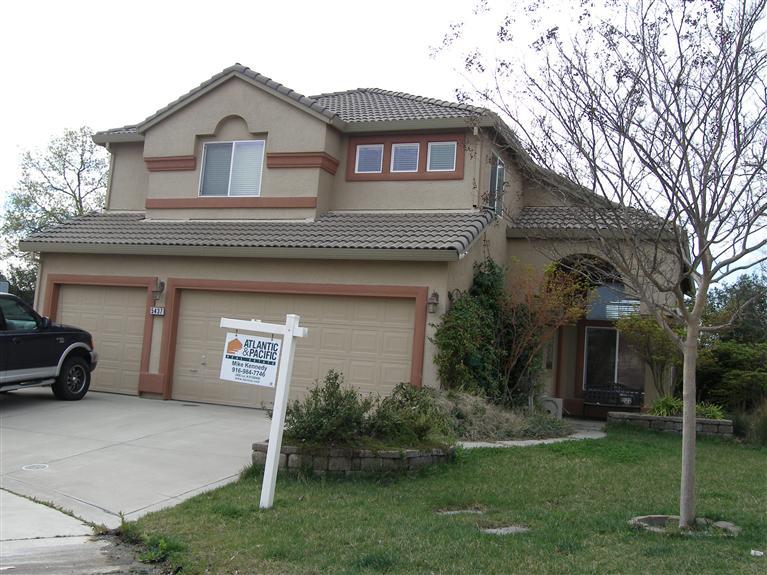 5437 Brennen Ct, Antelope, CA 95843 photo 1