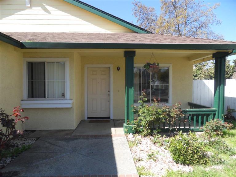 2309 Manhattan Way, Modesto, CA 95358 photo 2