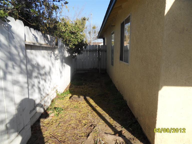 2309 Manhattan Way, Modesto, CA 95358 photo 20
