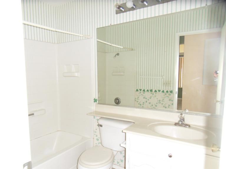 2309 Manhattan Way, Modesto, CA 95358 photo 7