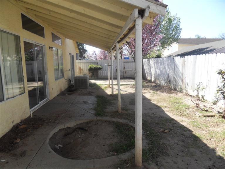 2309 Manhattan Way, Modesto, CA 95358 photo 17