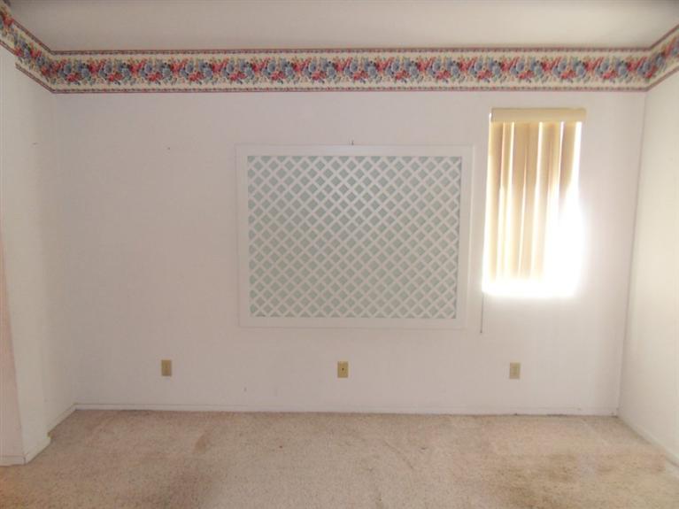 2309 Manhattan Way, Modesto, CA 95358 photo 8