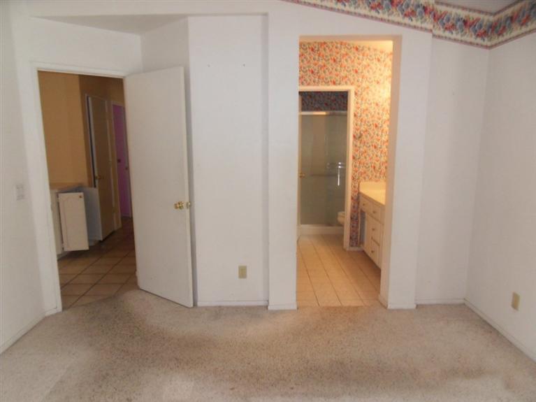 2309 Manhattan Way, Modesto, CA 95358 photo 10