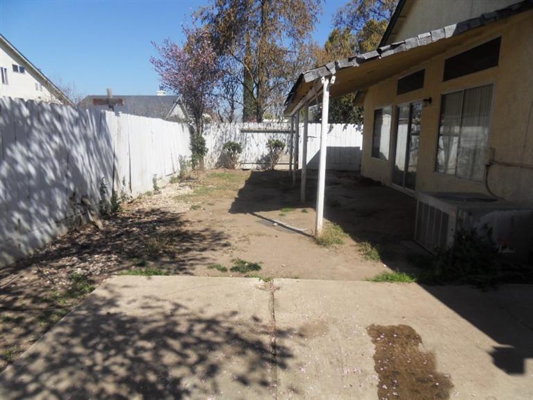 2309 Manhattan Way, Modesto, CA 95358 photo 18
