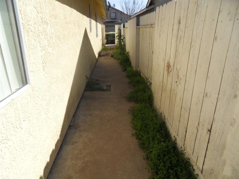 2309 Manhattan Way, Modesto, CA 95358 photo 19