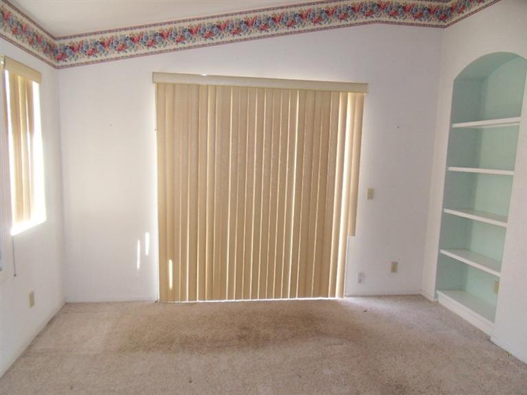 2309 Manhattan Way, Modesto, CA 95358 photo 9