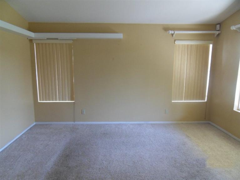 2309 Manhattan Way, Modesto, CA 95358 photo 3