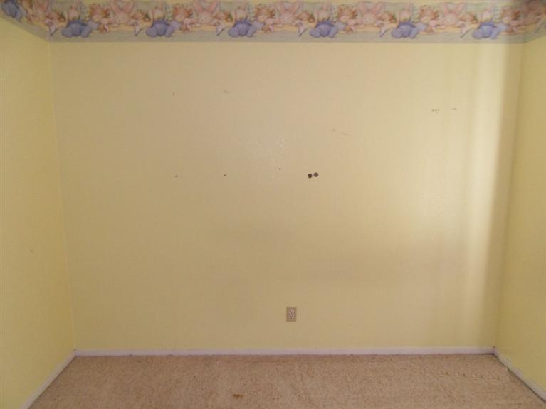 2309 Manhattan Way, Modesto, CA 95358 photo 12