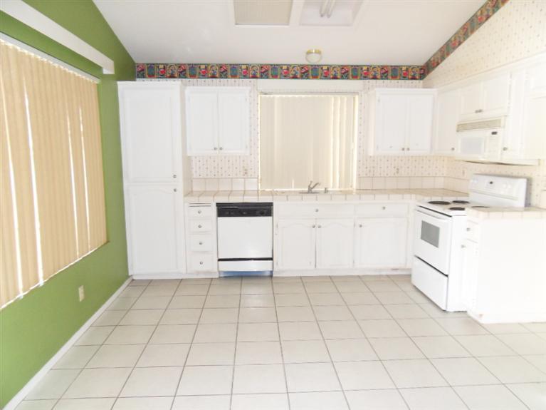 2309 Manhattan Way, Modesto, CA 95358 photo 5
