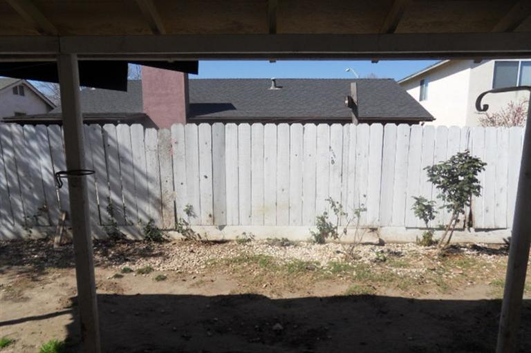 2309 Manhattan Way, Modesto, CA 95358 photo 16