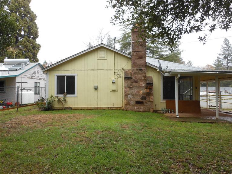 2420 State Highway 49, Placerville, CA 95667 photo 15