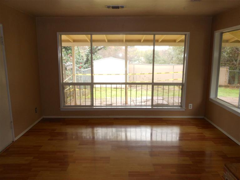 2420 State Highway 49, Placerville, CA 95667 photo 8