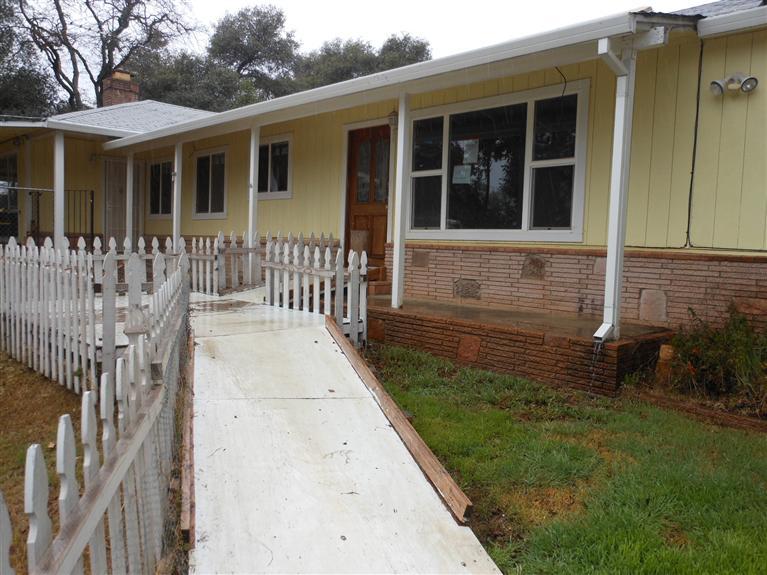 2420 State Highway 49, Placerville, CA 95667 photo 2