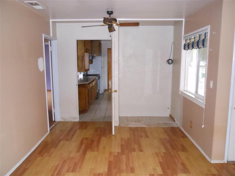 2420 State Highway 49, Placerville, CA 95667 photo 9