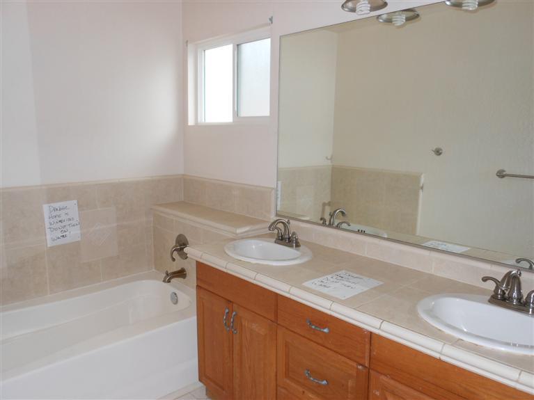 2420 State Highway 49, Placerville, CA 95667 photo 11