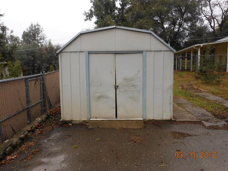 2420 State Highway 49, Placerville, CA 95667 photo 17