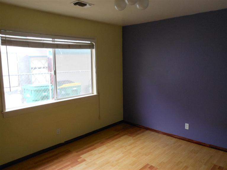 2420 State Highway 49, Placerville, CA 95667 photo 13