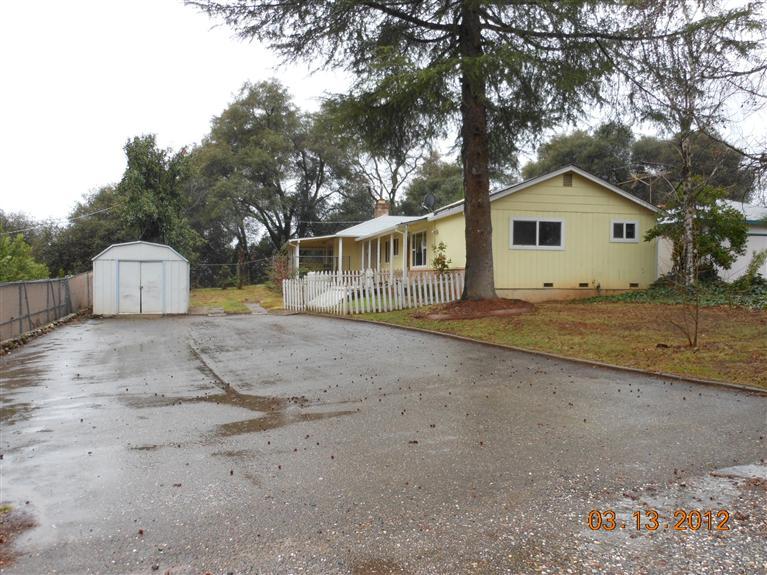 2420 State Highway 49, Placerville, CA 95667 photo 20