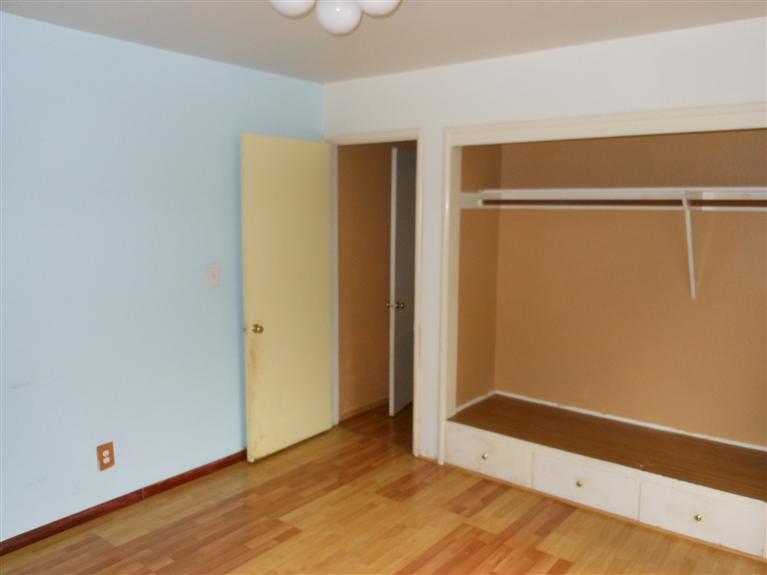 2420 State Highway 49, Placerville, CA 95667 photo 14