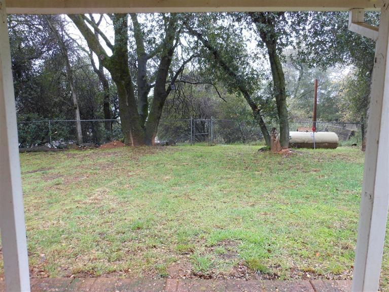 2420 State Highway 49, Placerville, CA 95667 photo 16