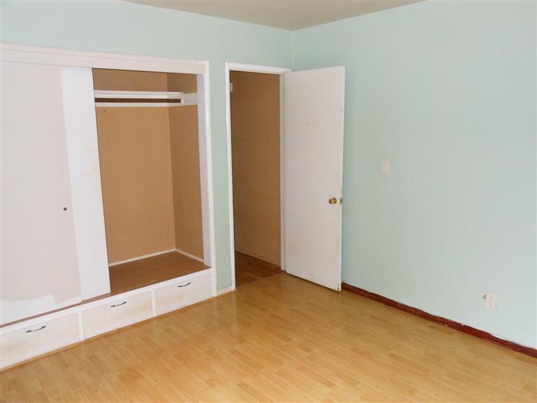 2420 State Highway 49, Placerville, CA 95667 photo 12