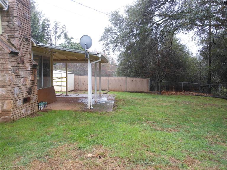 2420 State Highway 49, Placerville, CA 95667 photo 3