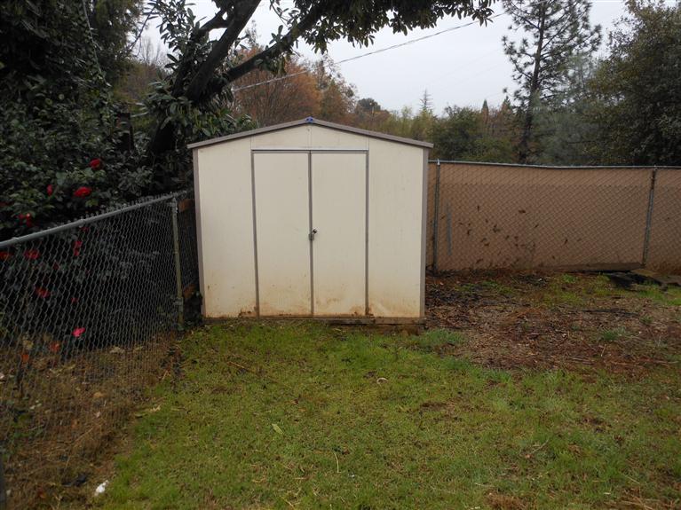 2420 State Highway 49, Placerville, CA 95667 photo 4