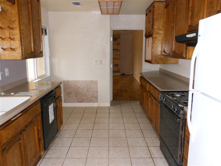 2420 State Highway 49, Placerville, CA 95667 photo 6