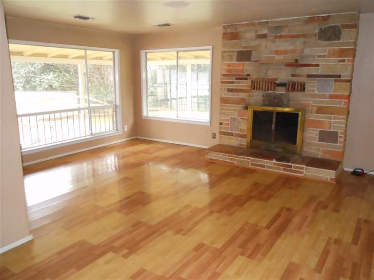 2420 State Highway 49, Placerville, CA 95667 photo 7