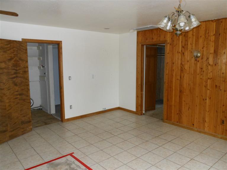 2420 State Highway 49, Placerville, CA 95667 photo 5