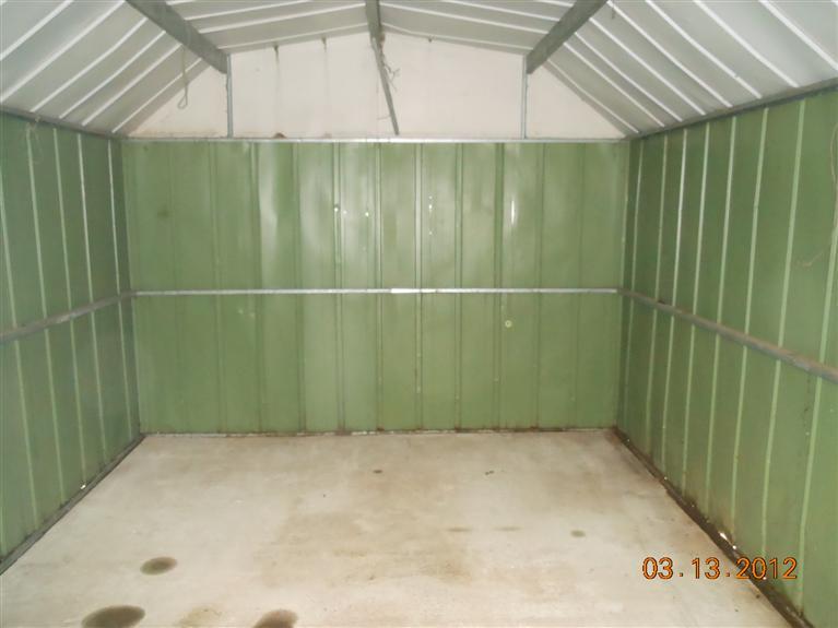 2420 State Highway 49, Placerville, CA 95667 photo 18